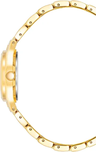 Miniatura 36 de Anne Klein Reloj de pulsera para mujer