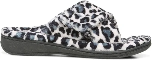 Miniatura 5 de Vionic Indulge Relax - Pantuflas para mujer