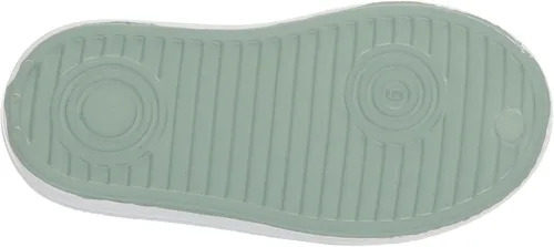 Miniatura 4 de Gerber Tenis unisex para niños y niñas, ligeros, sin cordones, para cuna