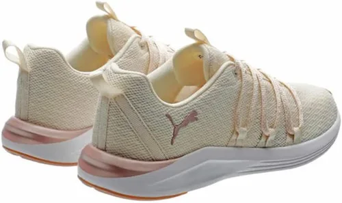 Miniatura 3 de PUMA Tenis de punto Prowl para mujer