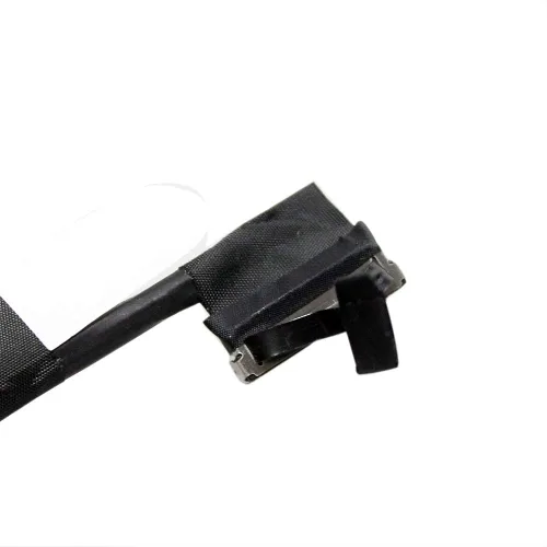 Miniatura 3 de GinTai Cable de alimentación de batería para Dell Latitude 7480 7490 E7480 E7490 Series F3YGT DJ1J0 NIA01 DC02002NI00 7XC87 07XC87 CAZ20 (7.9 in)