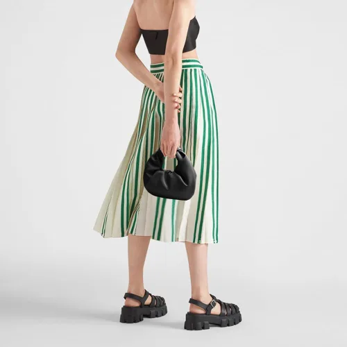 Miniatura 6 de Bolso de mano para mujer, de piel sintética fruncida, mini monedero para mujer, bolsos pequeños