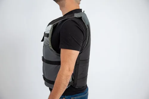 Miniatura 9 de StohlquistWhitewater PFD Life Jacket