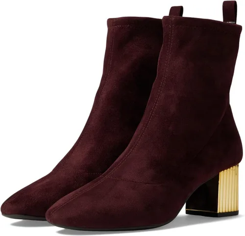 Miniatura 4 de Michael Kors Porter Mid Bootie