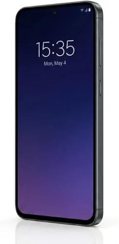 Miniatura 4 de SAMSUNG Galaxy A56 5G Ai (para Tmobile Mint Tello & Global) (256GB + 12GB) Versión Latina Desbloqueada SM-A566E/DS 6.6" 120Hz 50MP Triple