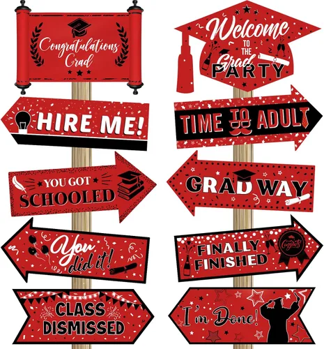 Miniatura 3 de Jetec 20 piezas Luau Party Welcome Sign, decoración tropical hawaiana de fiesta temática de verano, cartel de bienvenida hawaiano para puerta
