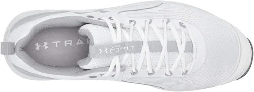 Miniatura 5 de Under Armour Charged Commit Tr 3 Cross Trainer para hombre