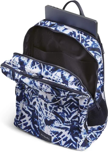Miniatura 2 de Vera Bradley Women's Lighten Up Reactive Grand Backpack