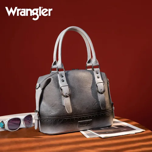 Miniatura 2 de Wrangler Doctor Bag para mujer
