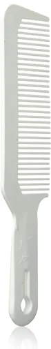 Miniatura 3 de Cortadora de cabello con peine de Andis, 17, Negro