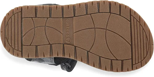 Miniatura 6 de Carter's Boy's Gabriel Sandal