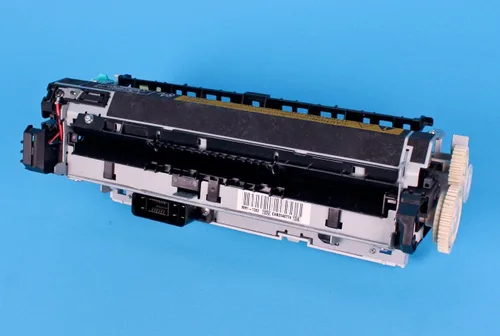 Miniatura 5 de Kit de fusor HP Laserjet 4250 4350 RM1-1082 de 12 meses