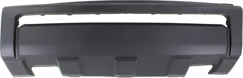 Miniatura 127 de Garage-Pro Cubierta de parachoques delantero para Toyota Camry 1997-1999, imprimado TO1000187