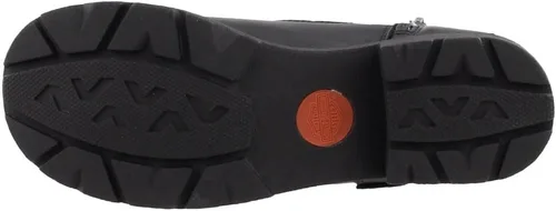 Miniatura 7 de HARLEY-DAVIDSON CALZADO MaderaBoot para mujer