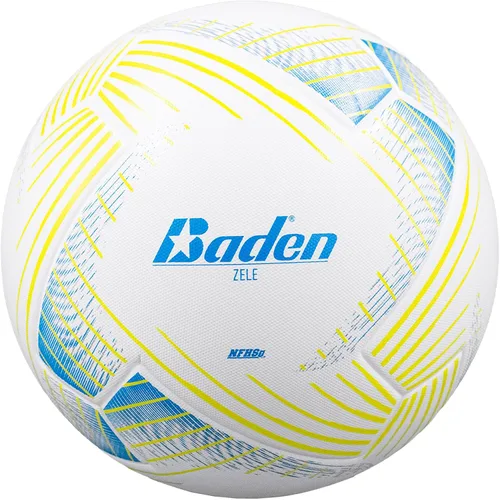 Miniatura 3 de Baden Balón de fútbol térmico