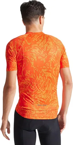 Miniatura 2 de Men's Interval Jersey
