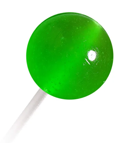 Miniatura 20 de Ozark Delight - Paletas (sangre de tigre, 6 unidades)