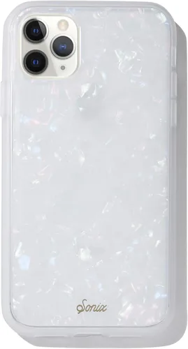 Miniatura 21 de Sonix - Funda para iPhone 14 Plus probada en caídas de 3 metros Funda protectora transparente