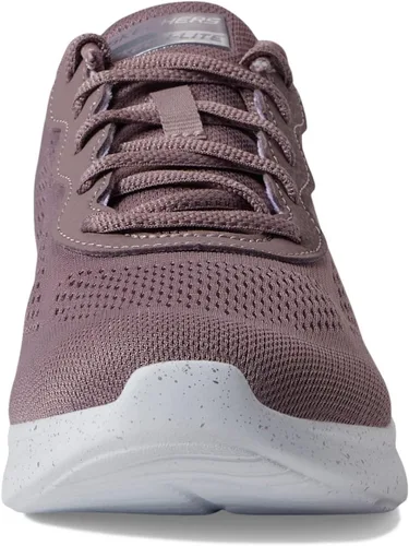 Miniatura 6 de Skechers Tenis deportivos Skechers lite Pro para mujer