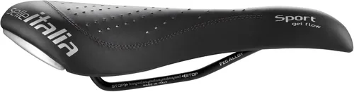 Miniatura 3 de Selle Italia Sport Gel Flow