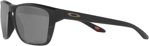 Miniatura 3 de Oakley Gafas de sol rectangulares Oo9448 Sylas para hombre