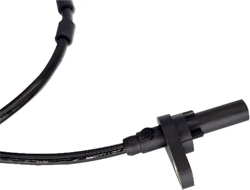 Miniatura 5 de ABS Sensor de velocidad de rueda trasera para BMW X3 izquierda/derecha 3.0L L6 2004 2005 2006 2007 2008 2009 2010 2.5L L6 2004-2006#34523405907