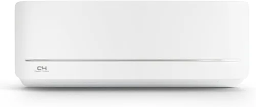 Miniatura 8 de Cooper & Hunter - Mini aire acondicionado con sistema de calefacción, 9.000 BTU, 230 V, 18 SEER, serie MIA, sin conductos, conexión wifi, inversor