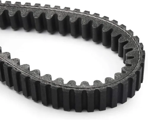 Miniatura 5 de 3211080 - Correa de transmisión de repuesto para Arctic Cat F5 Firecat Sno Pro 2003-2004, King Cat 900 EFI 2005-2006