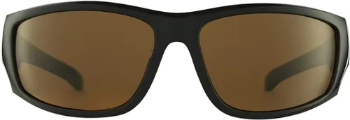 Miniatura 11 de BNUS - Gafas de sol polarizadas con lente de cristal Corning, alta definición, a la moda y resistentes a los arañazos