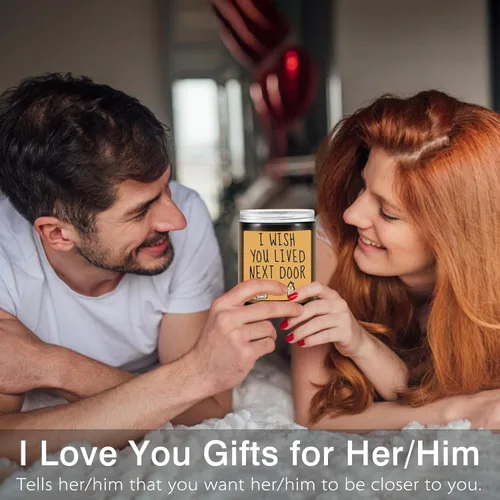 Miniatura 7 de Regalos de cumpleaños para mujeres, regalos únicos para mujeres, mejor amiga, BFF, mamá, hermana, regalo para hermanas, divertido regalo