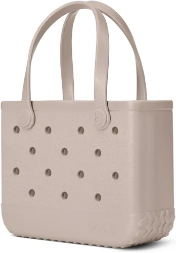 Miniatura 367 de BOGG BAG - Tote para playa, piscina, barco, deportes - EVA multiusos - Botones tonales