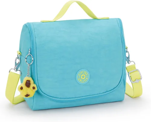 Miniatura 36 de Bolsa de almuerzo Kipling New Kichirou