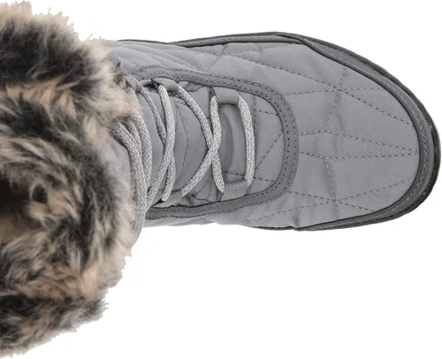 Miniatura 2 de Columbia Women's Minx Mid Iii