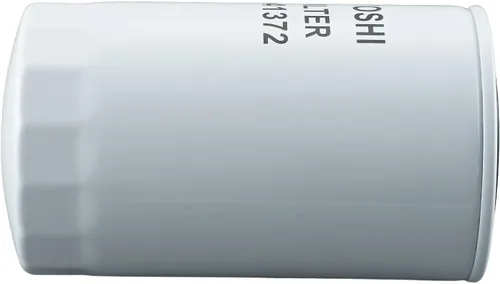 Miniatura 7 de 1K947-43172 Filtro de combustible compatible con Kubota KX080-4 KX080-4S SVL65-2 SVL65-2C SVL75-2 SVL75-2C SVL75-2CA SVL95-2S SVL95-2SC V266 07 V3