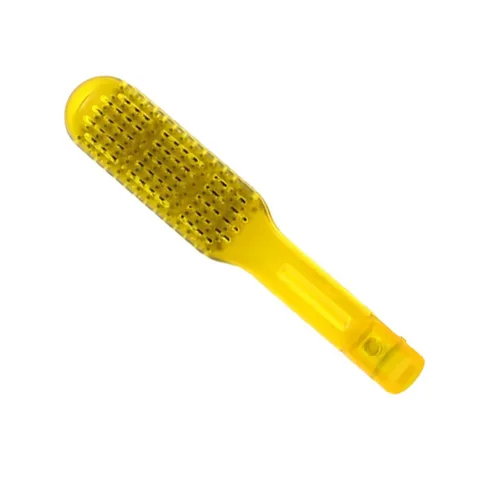 Peines para el cabello para mujeres, peine para alisar el cabello con calor, peine para alisar el cabello para mujeres, peine de madera, peine de