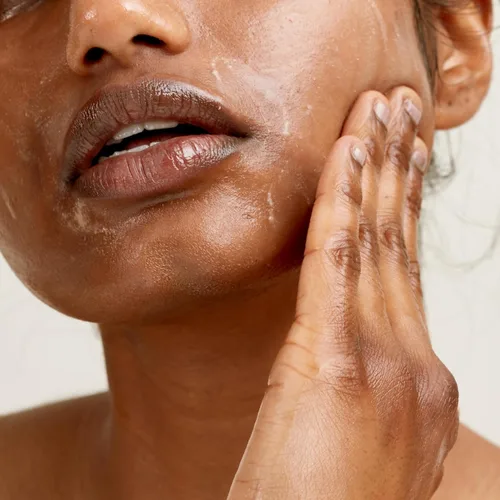 Miniatura 5 de PAI SKINCARE - Aceite limpiador de extracto de fruta de rosa mosqueta orgánico Light Work Cuidado de la piel natural, vegano y sensible