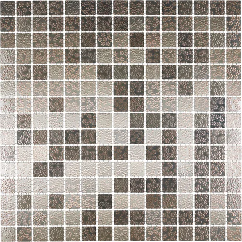 Miniatura 32 de Parent of Mosaic Tiles 01 blanco perla