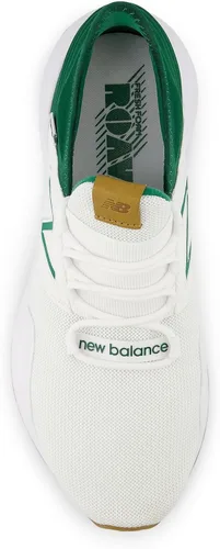 Miniatura 149 de New Balance Fresh Foam Roav V1 - Tenis para hombre