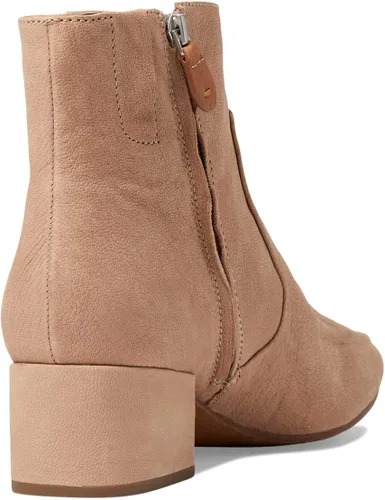 Miniatura 5 de Gentle Souls by Kenneth Cole womens Ella Apron Bootie