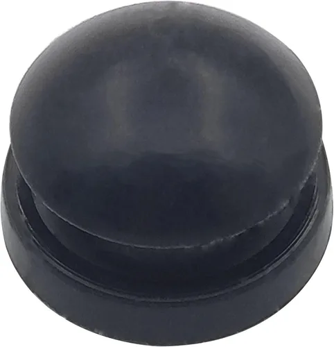 Miniatura 5 de 09985 Anillo de sellado para olla a presión Presto 01751 01781 01784 01745 01755 01782, reemplazo para presto 16 18 23 piezas de junta de olla a