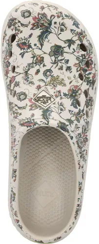 Miniatura 8 de Muck Botas Muckster Lite para mujer