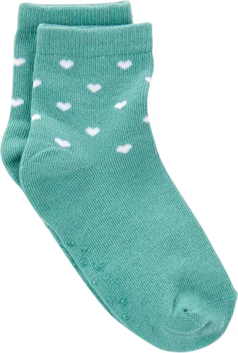 Miniatura 45 de Simple Joys by Carter's Paquete de 12 calcetines para bebé niño