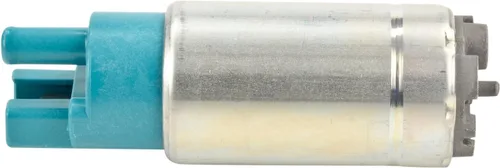 Miniatura 2 de Bosch Automotive 69496, equipo original, bomba de combustible eléctrica, 1997-1999,2001-2003 Acura CL, 1996 Acura Integra, 1996-1997 Acura SLX