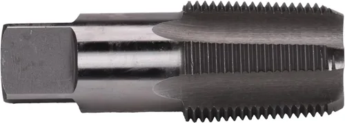 Miniatura 6 de Century Drill and Tool Herramienta de corte de precisión manual.