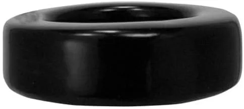 Miniatura 4 de Rawlings Peso de bate estilo DOUGHNUT BéisbolSoftbol 16 oz.