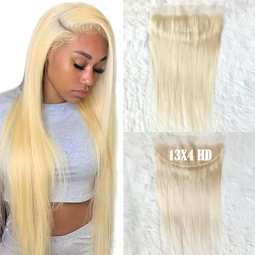 Miniatura 36 de Deep Curly Hair Bundle Brazillian Virgin Hair Weft Supplier 1pcs 12 Inch 1B Black 100g Soft Remy Hair Bundles