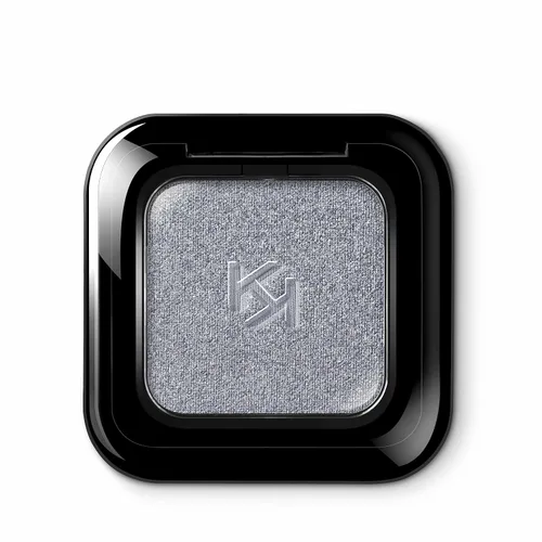 Miniatura 13 de Kiko Sombra de ojos Milano de alto pigmento Sombra de ojos altamente pigmentada de larga duración