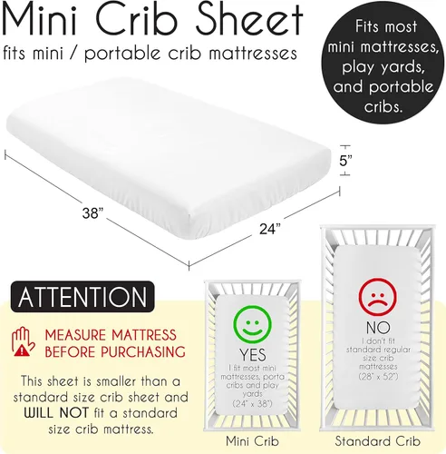 Miniatura 6 de Sweet Jojo Designs Juego de ropa de cama unisex de animales de la selva para bebé, bebé, cuarto de bebé, manta para recién nacido, manta portátil