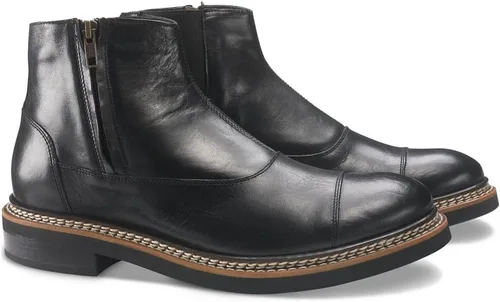 Cat Footwear Botas Adner Chukka para hombre