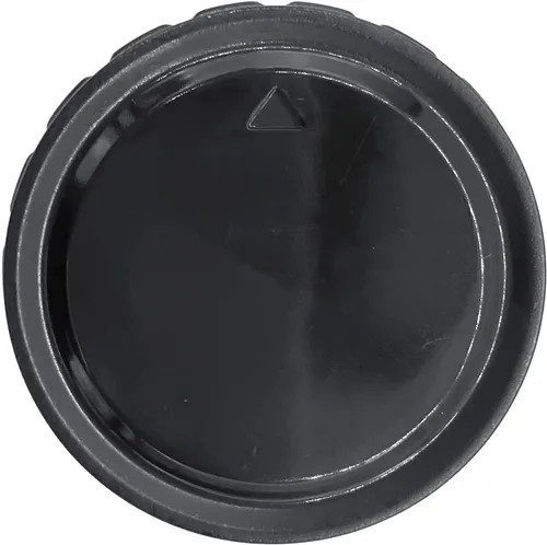 Miniatura 3 de Perilla Temporizador Pieza de Repuesto FBW FT 42138 BK para Farberware Freidora de aire de 3.2 cuartos